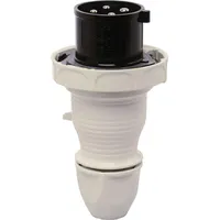 Walther Werke Walther Stecker 16A 219407