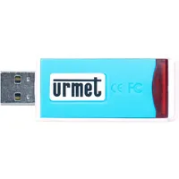 Grothe Software-Telefon ST 1060/43