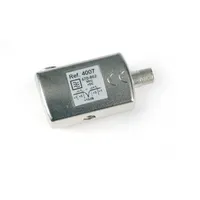 Televes Sperrkreis ein Kanal TSK 1