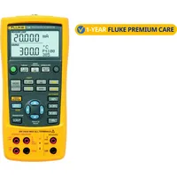 Fluke Prozesskalibrator FLUKE-726/FPC EU