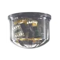 Siteco 5EA40RC01