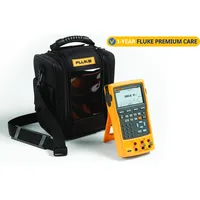 Fluke Prozesskalibrator FLUKE-754/FPC EU