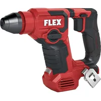 Flex Akku-Bohrhammer 12 V FHE 1-16 12-EC Solo Version