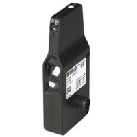 Pepperl+Fuchs Reflexions-Lichttaster SBL8H900IR325965b/73