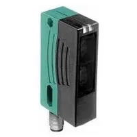 Pepperl+Fuchs Fabrik Reflexions-Lichtschranke RL29-55/25/73c/136