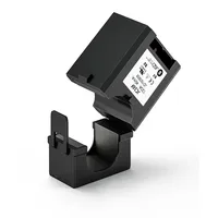 JANITZA Kabelumbauwandler 1503097