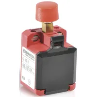 Bernstein tools for electronics Bernstein Endschalter C2-SU1Z K