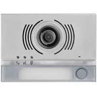 Grothe VideoTürlautsprecherAbdec. VT 1168/141G