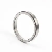 NTN Kegelrollenlager 4T-34500