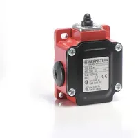 Bernstein tools for electronics Bernstein Positionsschalter SN2-SU1Z W