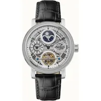 Ingersoll 1892 Herrenuhr Ingersoll 1892 I12401