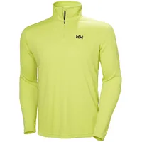 HELLY HANSEN HP 1/2 Zip Pullover 2.0 Langarm-t-shirt -