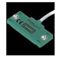 Pepperl+Fuchs Fabrik Näherungsinitiator CBN5-F46-E2