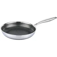 Cheffinger Bratpfanne 20 cm