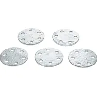 Spit ITW Spit Stahlrondelle 25mm 011204 (VE1000)