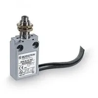 Bernstein tools for electronics Bernstein Positionsschalter M49-E2 IWF