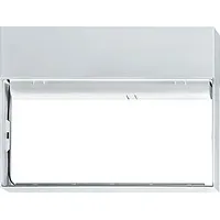 Zumtobel CROSSIGN 110 P Sicherheitszeichenleuchte