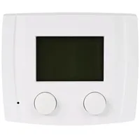 Stiebel Eltron Fernbedienung FEK 44/60/130