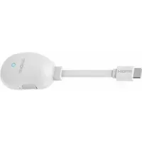 Strong Leap-Neve 4K UHD Streaming-Stick