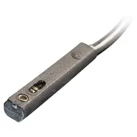 Bernstein tools for electronics Bernstein Magnetsensor MEKE22PS #6370281189