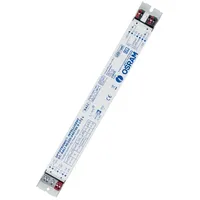 OSRAM BETRIEBSGERÄTE OSRAM LED-Betriebsgerät OTIDALI90220.700DLT.