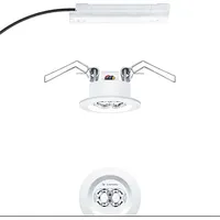 Zumtobel RESCLITE P Sicherheitsleuchte