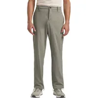 Jack Wolfskin Desert Pants M Regular Grau 50