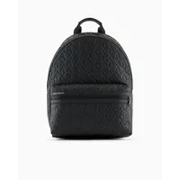 Giorgio Armani Xm000237_af12133 Schwarz