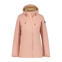 ICEPEAK Adenau HELLROT 42