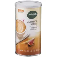 Naturata Getreidekaffee, instant, Dose 100g bio