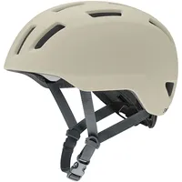 Smith Optics Smith Transit Mips matte chalk 55 -