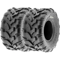 SUN-F A-003 4-PR