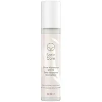Gillette VENUS INTIMA 50 ml
