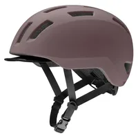 Smith Optics Smith Transit Mips matte rosewood 55 /