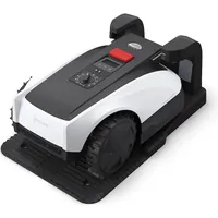 Ecovacs Goat O800 RTK