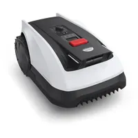 Ecovacs Goat O800 RTK