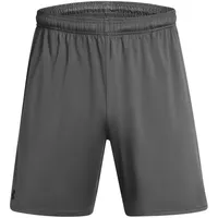 Under Armour Tech Vent 7 ́ ́ Kurze Hose