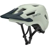 Smith Optics Smith Sidekick Jr. Mips Fahrradhelm (Größe 48-52CM,