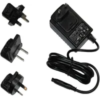 Fronius 12V-Netzteil für Datcom