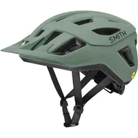 Smith Optics Convoy Mips 51-55 cm matte juniper