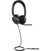 Yealink UH48 Dual UC USB-C/A (1308152)