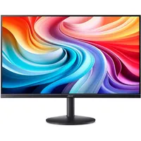 Acer SA273G0bi