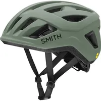 Smith Optics Signal Mips M Erwachsene matte sagebrush 2023