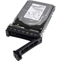 Dell Kunden-Kit - Festplatte