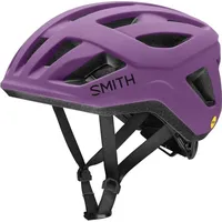 Smith Optics Smith Signal Mips Blau Modell 2024