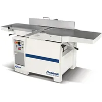 Holzkraft Abricht-Dickenhobel fs 52es TERSA Digital