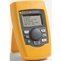 Fluke Logging-Software m. Kabel 709H/TRACK