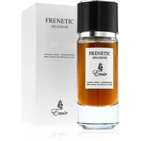 EMIR Frenetic Delicieuse Unisex-Parfüm-Extrakt 80 ml