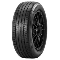 Pirelli 265/40 R22 106H Scorpion XL ncs elt VOL