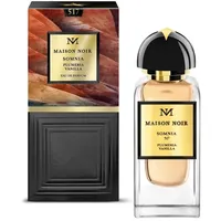 Maison noir SOMNIA 517 Eau de Parfum 50 ml